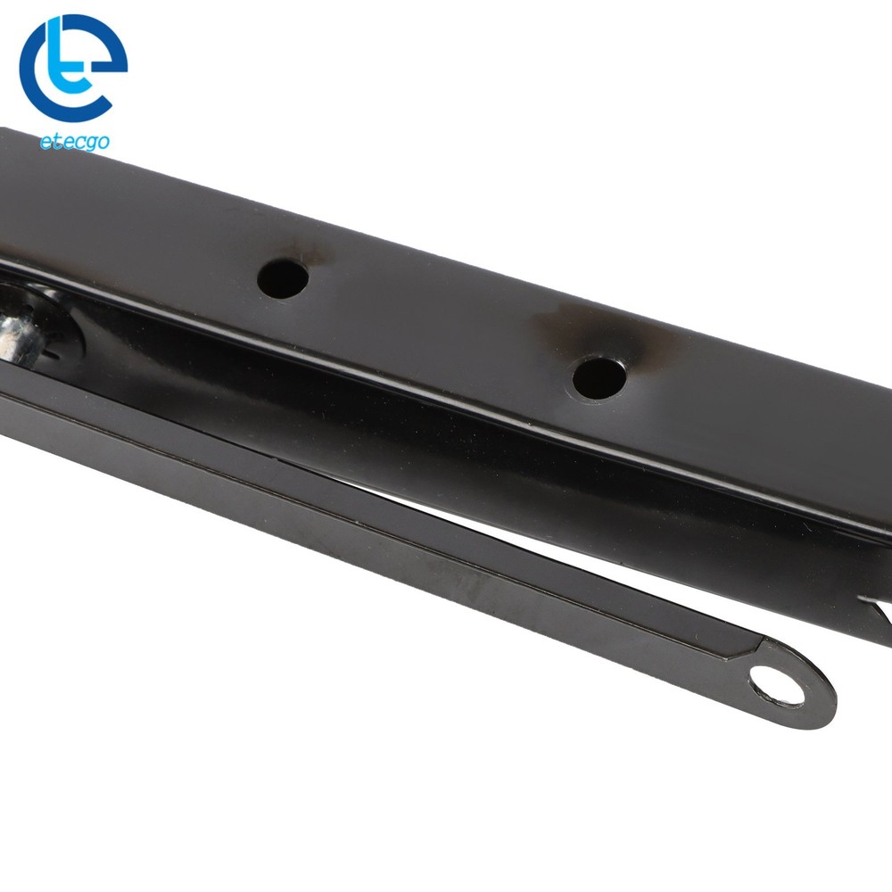 Workbench Multi-Purpose 220Lbs Foldable With Measuring Ruler & Protractor