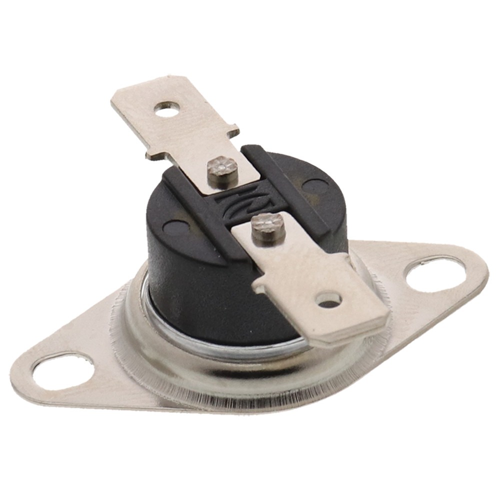 DE47-20037A Range Thermostat