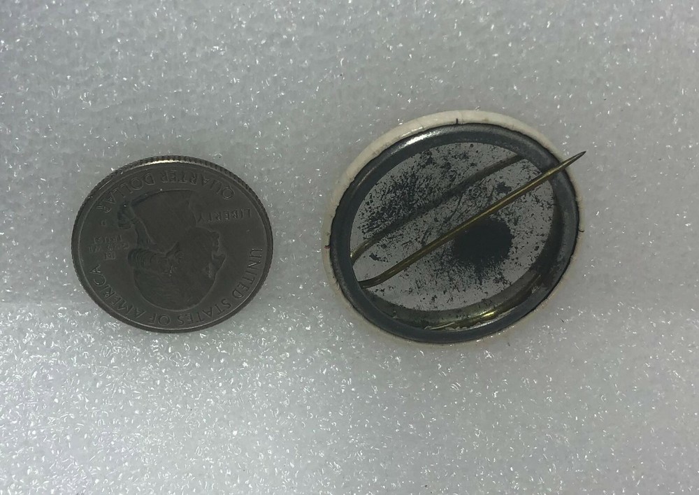 Use Caused The Boost Pin