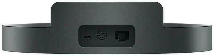 Logitech SmartDock Flex Conference System Extender Kit w/ AV Pass Through