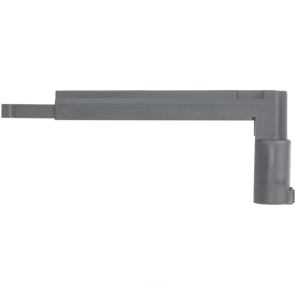 Brake Fluid Level Sensor WVE 5S13642