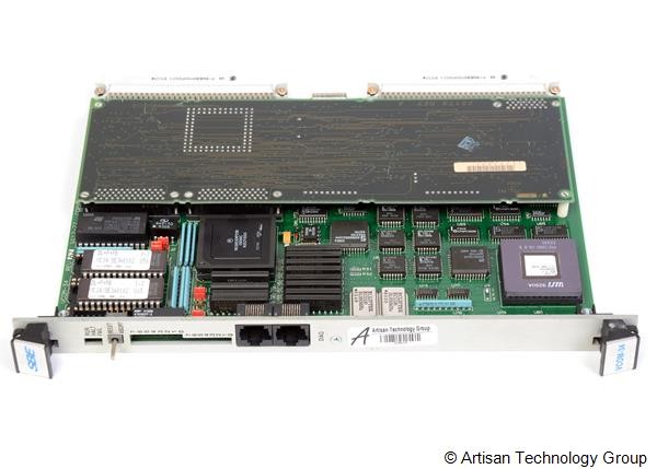 SBE VCOM-34 Multi-Channel Communications Interface