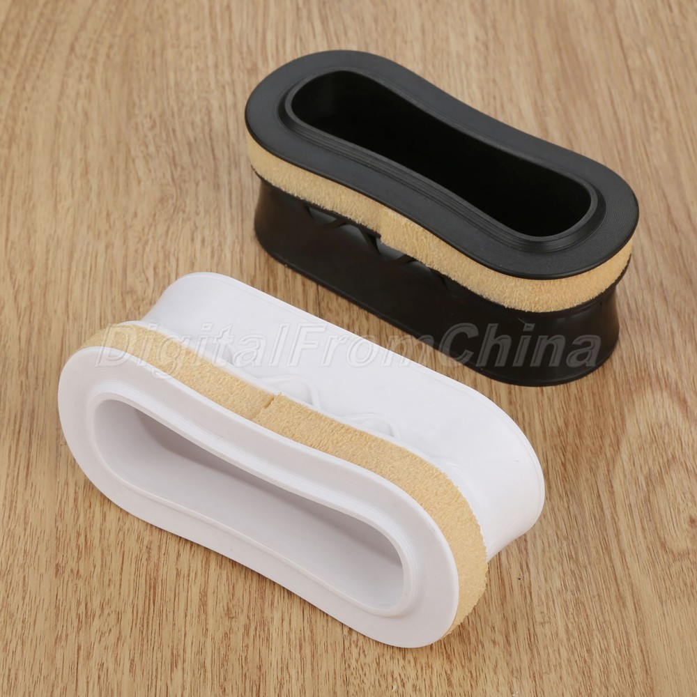 1pc 8 Shape Surfboard Handle Stand Up Paddle Board Handle Use for SUP Surfboard