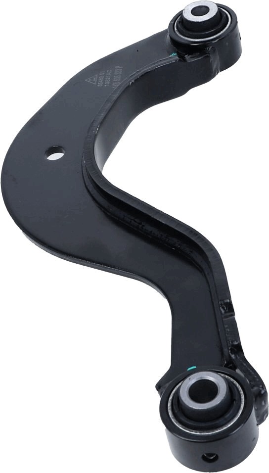 Control Arm - Left (Left) Actuator Rod - Right
