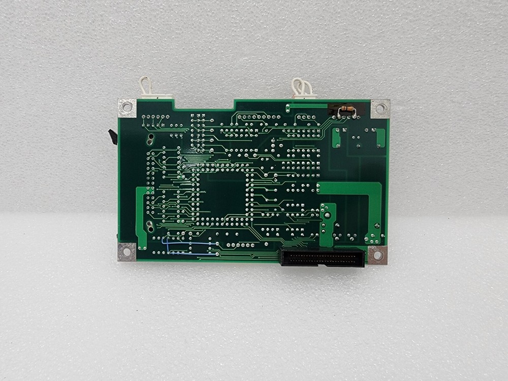 DAIHEN BOARD RMN-08A (As-Is)