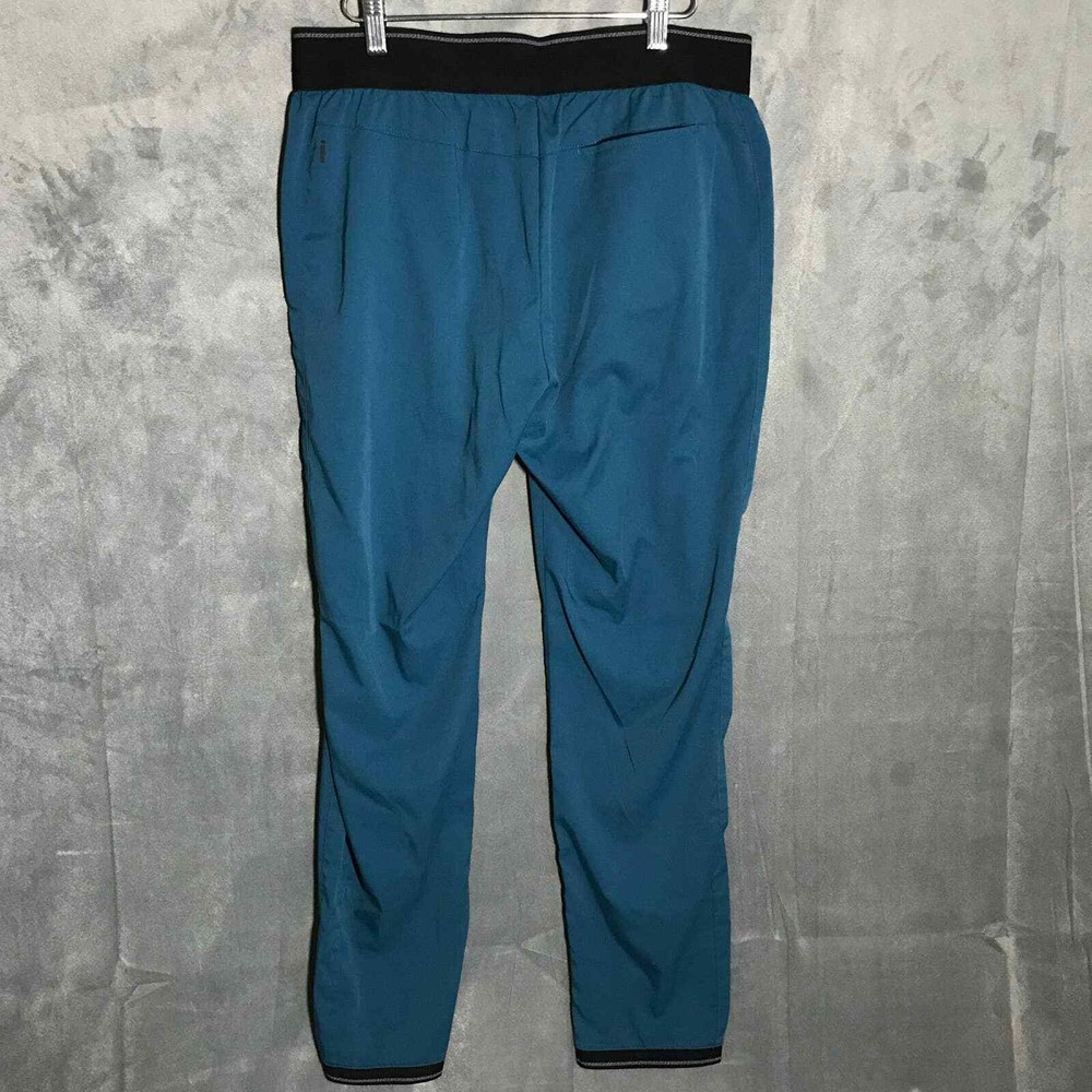 Grey’s Anatomy Impact By Barco Size Medium Scrub Set