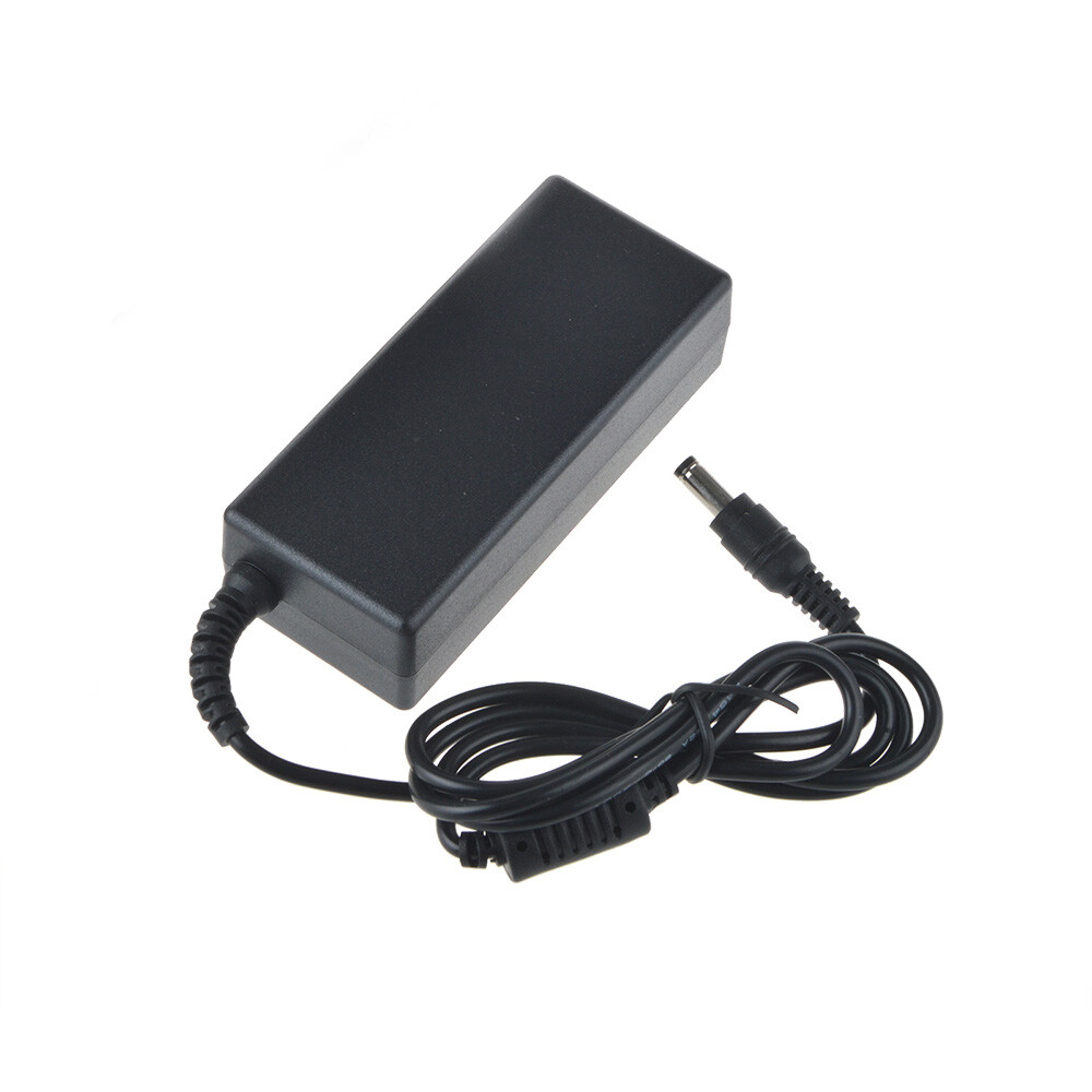 AC DC Adapter For JBL Control 2P JBL C2PS C2PM Control 2P CONTROL 1 PRO Compact
