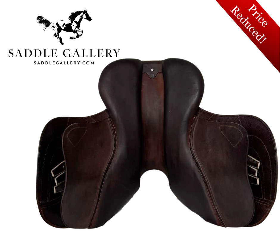 CWD • SE01 • 16.5”