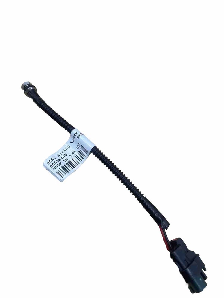 INDICATOR LIGHT RE556440