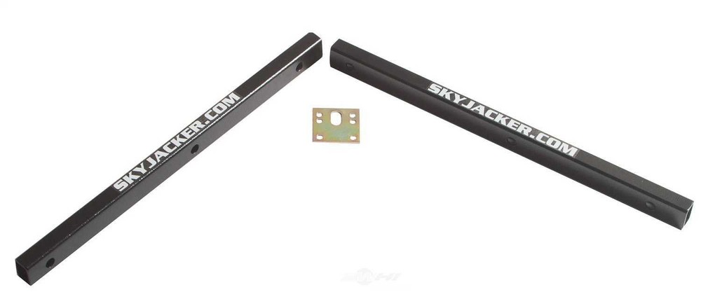 Transfer Case Lowering Kit Skyjacker TCL101