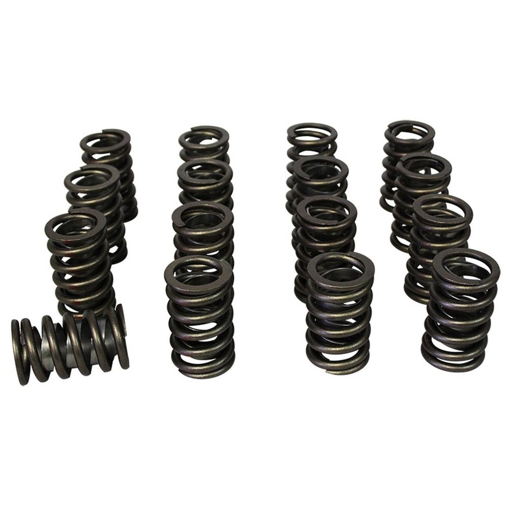 Howards Cams Inc Engine Valve Spring | 98515