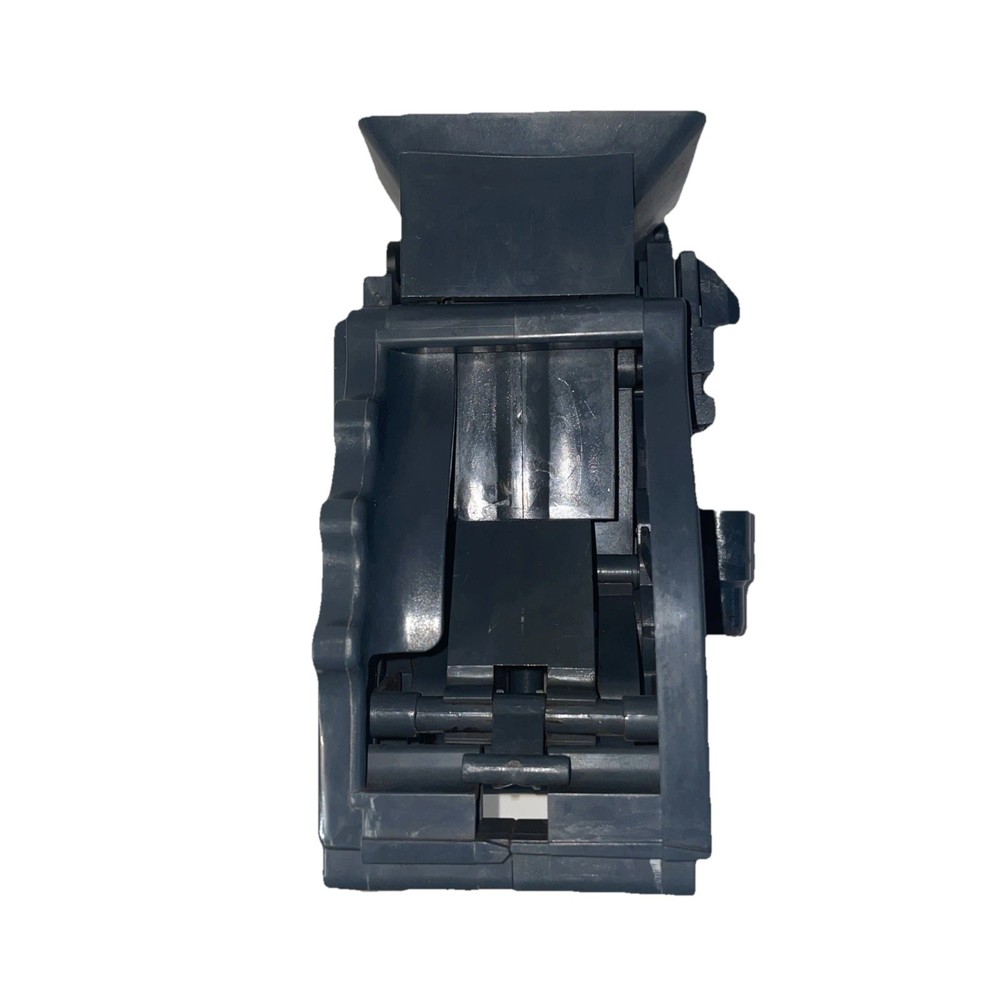 Saeco Brewing Unit – Part # EP154206