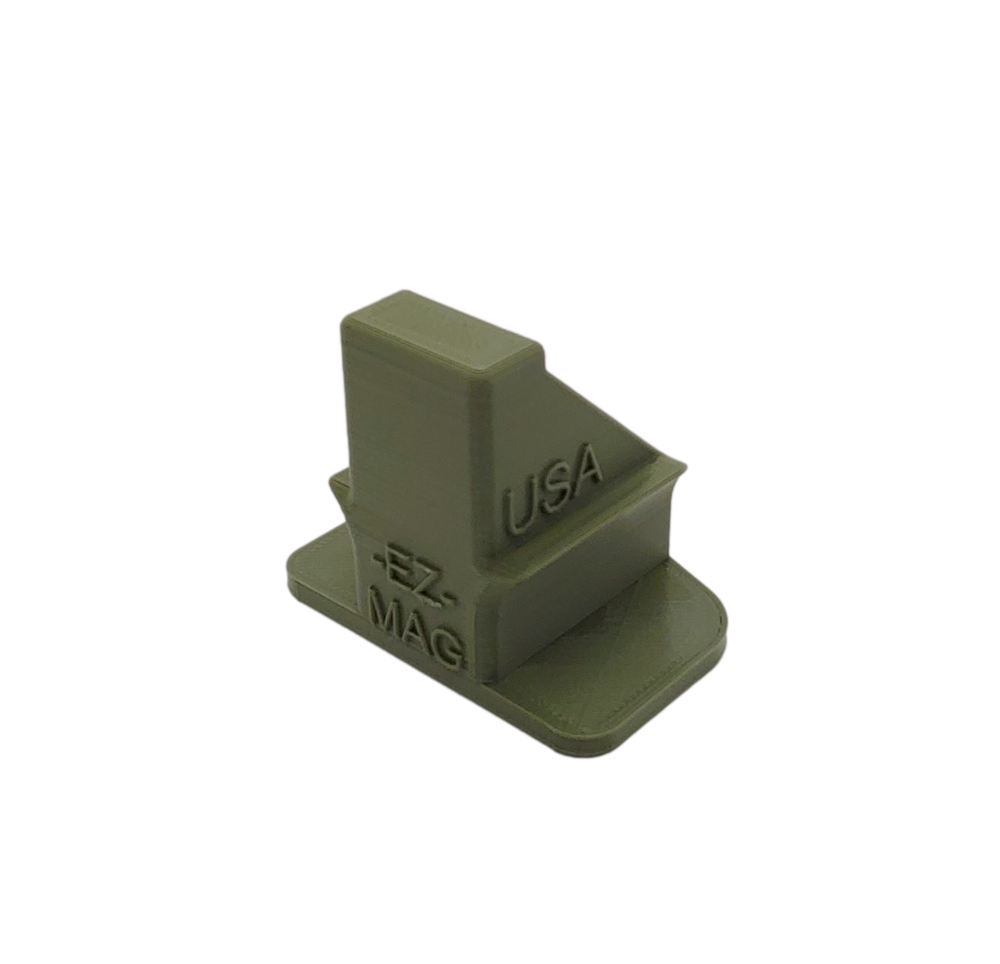 EZMAGLOADER Magazine Loader for Glock 42 Magazines