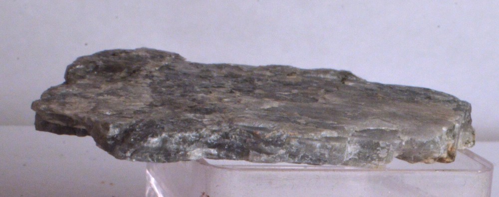 #7072 Labradorite - Naim, Labrador [Type Location]