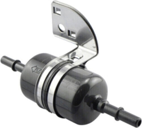 Hastings GF340 Fuel Filter