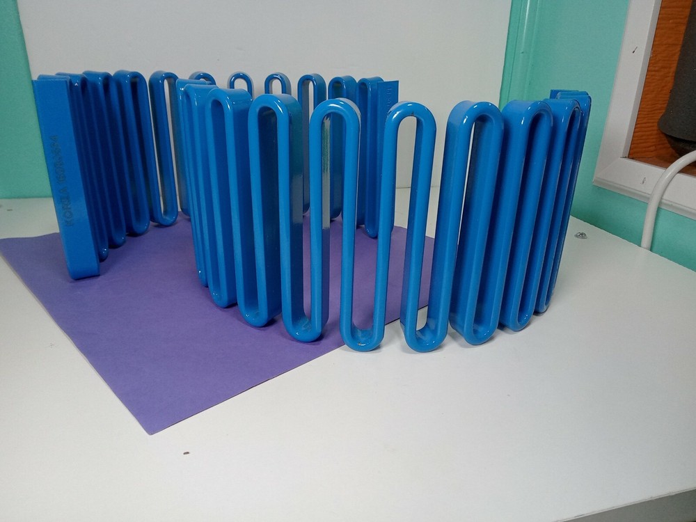 SKF PHE 1130TGGRID Grid Coupling Element 218N