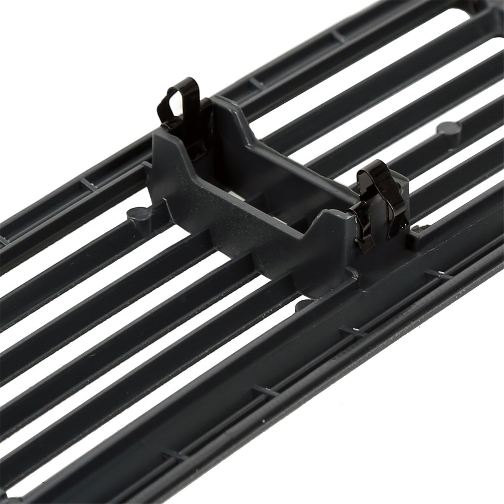 Replacement Defrost Vent Panel & Dash Board Grille Speaker Cover For GMC Jimmy