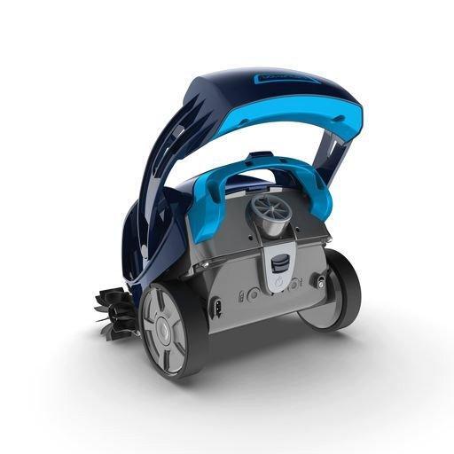 Polaris Spabot Automatic Spa Cleaner SB1000