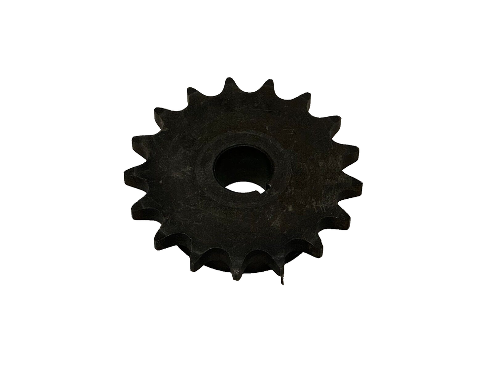 NEW IN BOX Martin 50BS17 Sprocket