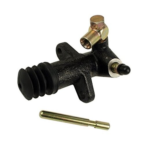 072-8489 Clutch Slave Cylinder
