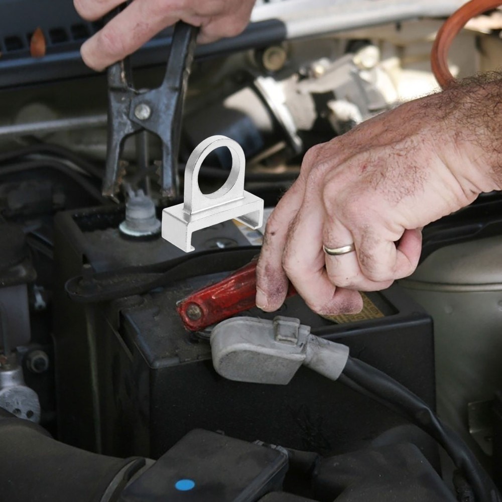 Practical Car Spark Coil Puller Ignition Pulling Tool Plug Removing