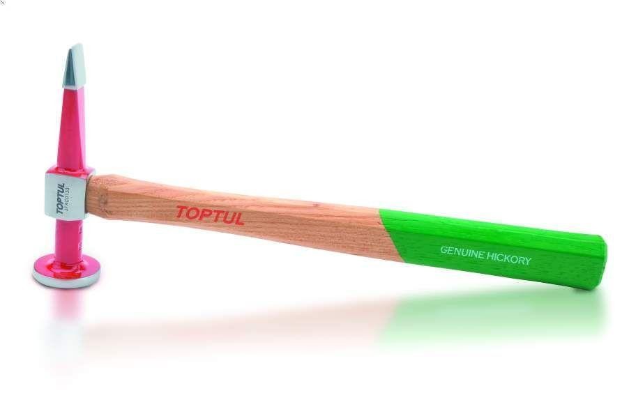 Hammer TOPTUL JFAC0133