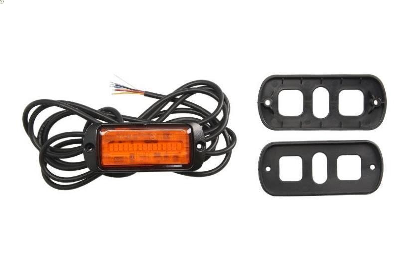 Rotating Beacon WAŚ 1468