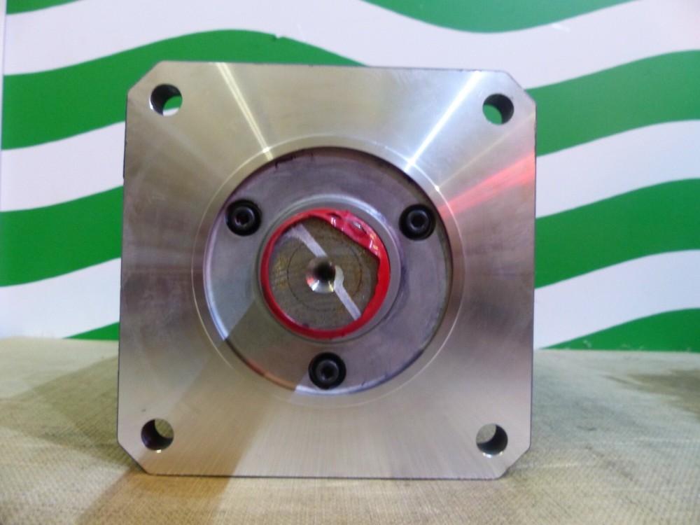 Mitsubishi Servo Motor HA103NC-S