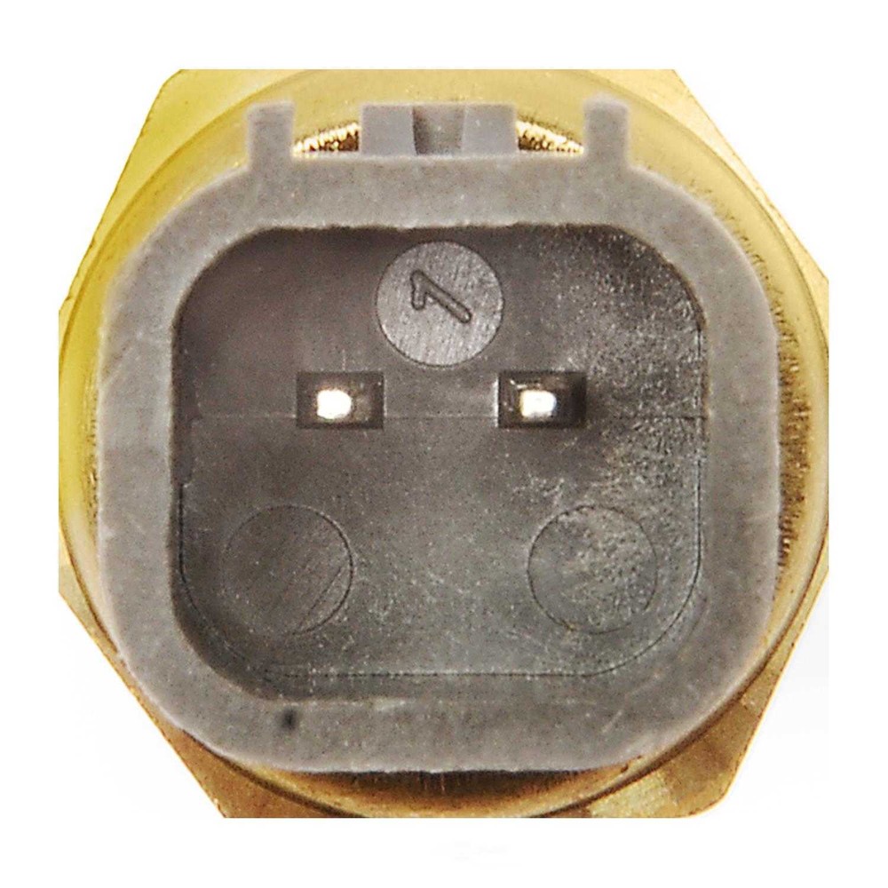 Engine Coolant Temperature Sensor Standard TX98T