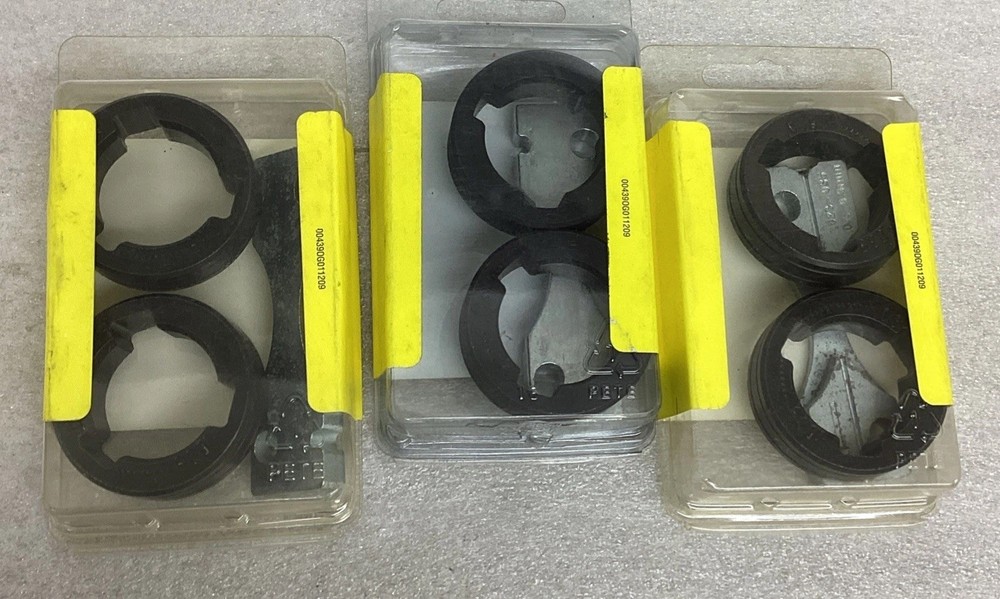 PROFAX PXKP1696-035S