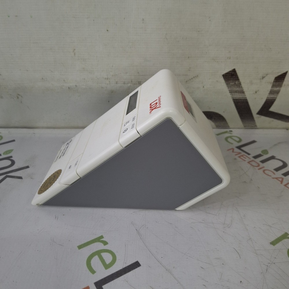 Cholestech LDX Cholesterol Analyzer
