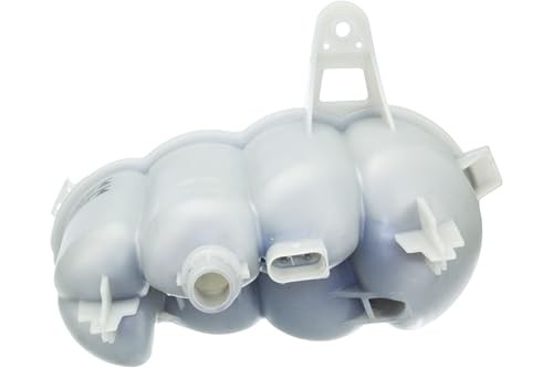 8W0121405L Expansion Tank