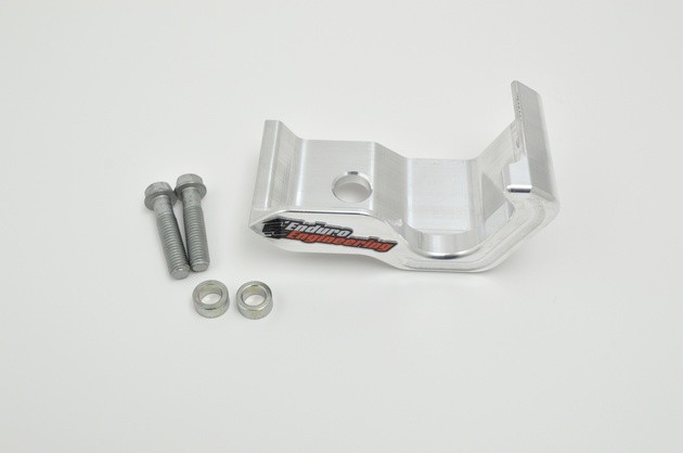 Enduro Engineering Right Side Fork Guard #32-246 KTM