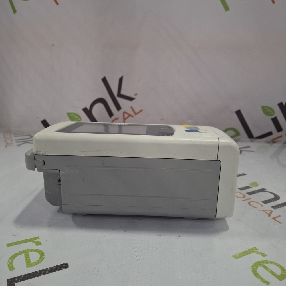 Philips IntelliVue X2 Module - Masimo Rainbow SpO2