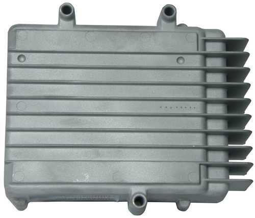 Transmission Control Module Cardone 73-80272 Reman