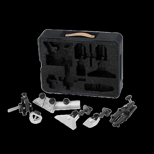 Tormek HTK-906 Hand Tool Kit
