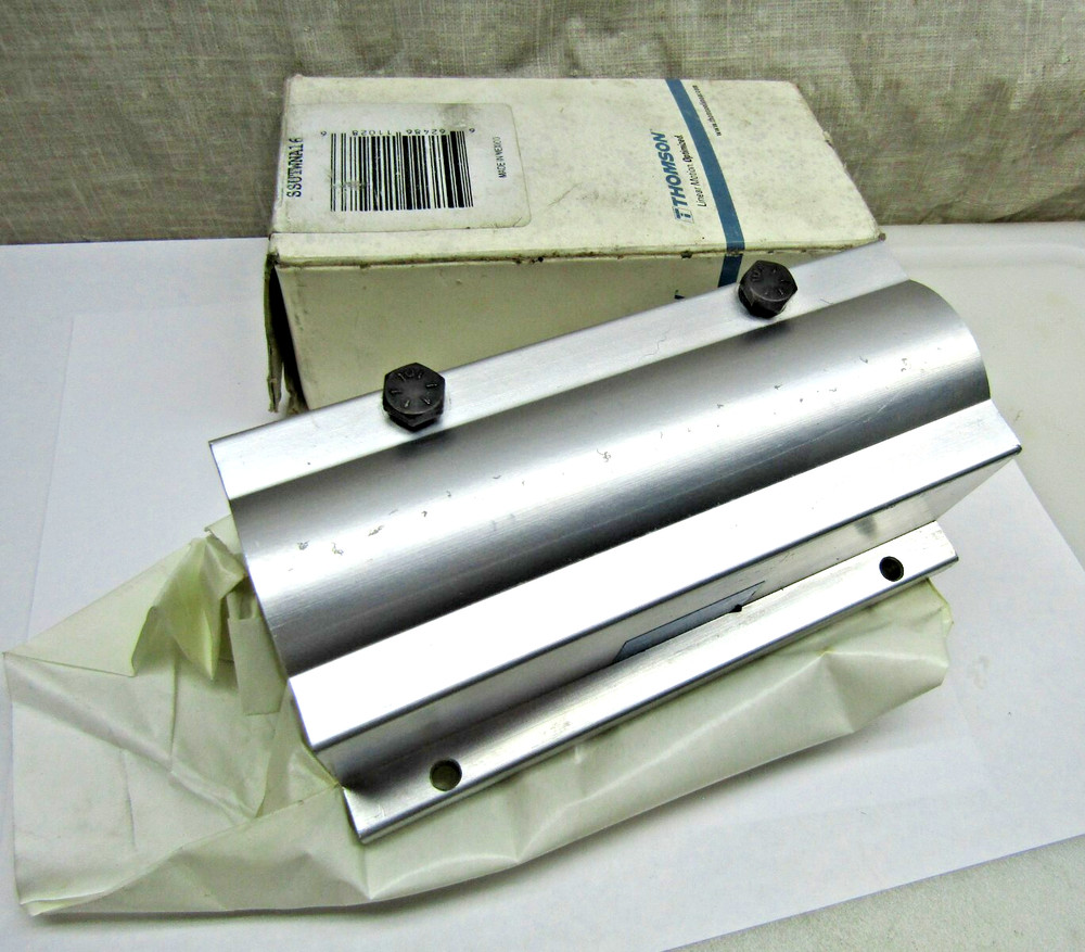 Thomson SSUTWNA16 1" Linear Bearing Block