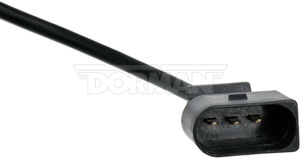 Speed Sensor Dorman (OE Solutions) 917-674