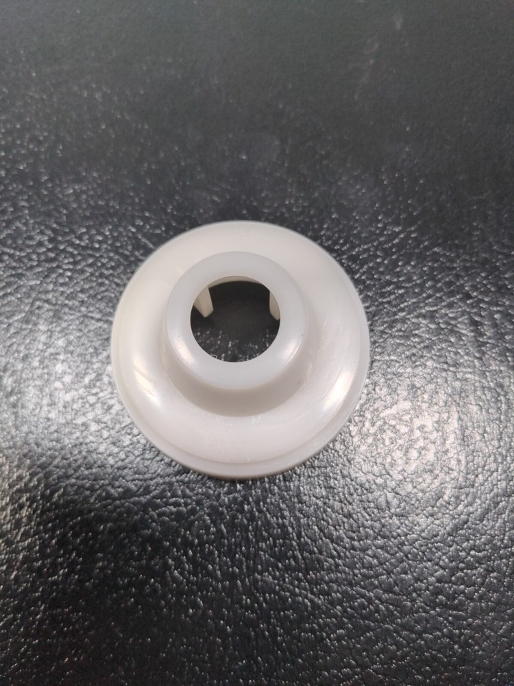 CTC Pasta Express Maker Model X2000 Replacement Part, Die Disc BAGLE