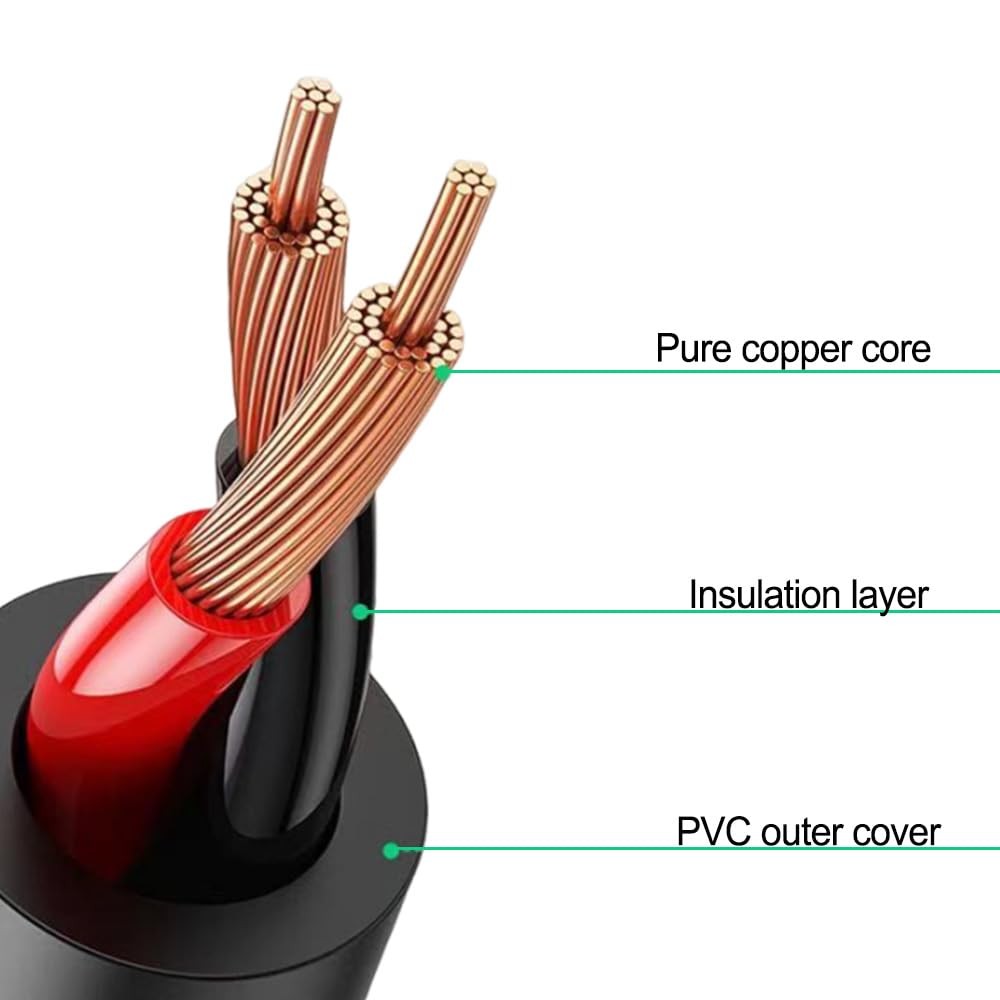 Original Adapter for Automatic Watch Winder 3V1A