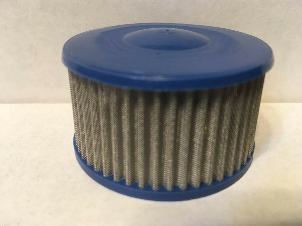 Sid Harvey's Suntec SSC-109 Strainer And Gasket For Suntec A-Pumps