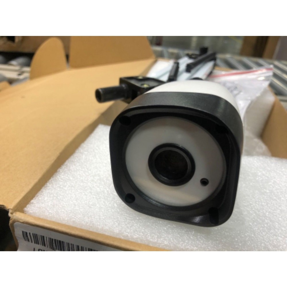Document Camera for Teachers, 8mp with Auto-Focus and LED Supplemental Light
