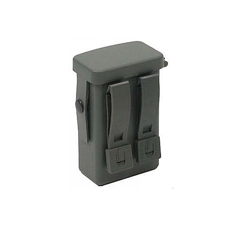 Tactical Tailor Universal Hard Cases