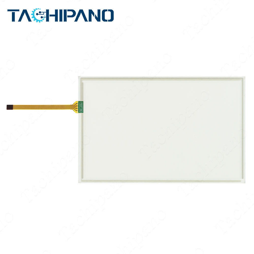 Touch Screen for TS1070 TS1070i Fuji Monitouch Glass Panel