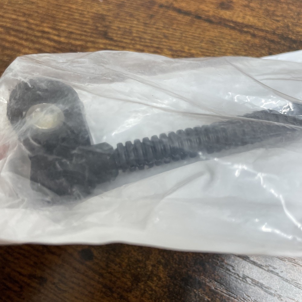 Harley-Davidson 32700048 Prox Sensor OEM