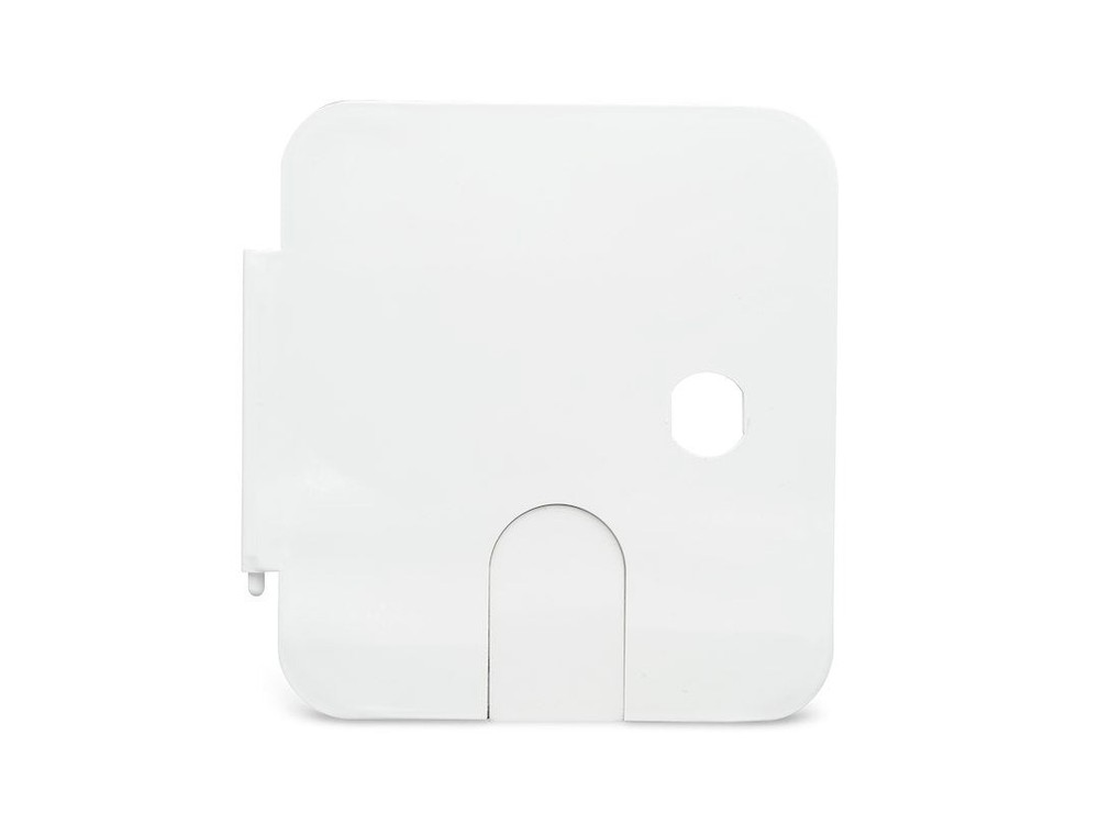 B&B MOLDERS 94178 REPL DR 6.5X6 W/VERM DR