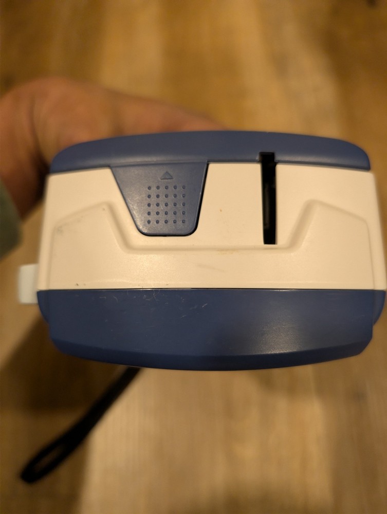 Brother P-Touch PT-1400 Label Thermal Printer