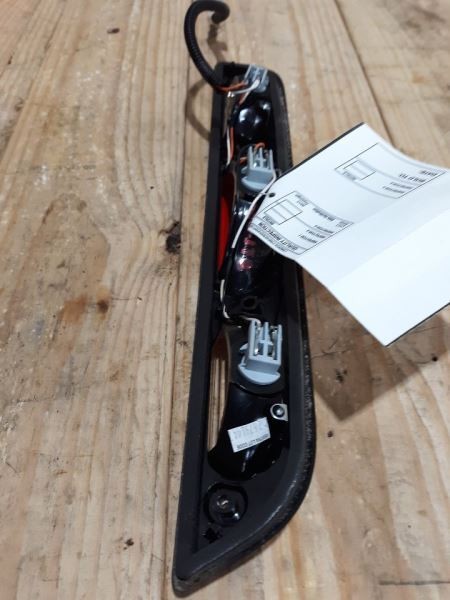 11-16 F-250 High Mounted Stop Light