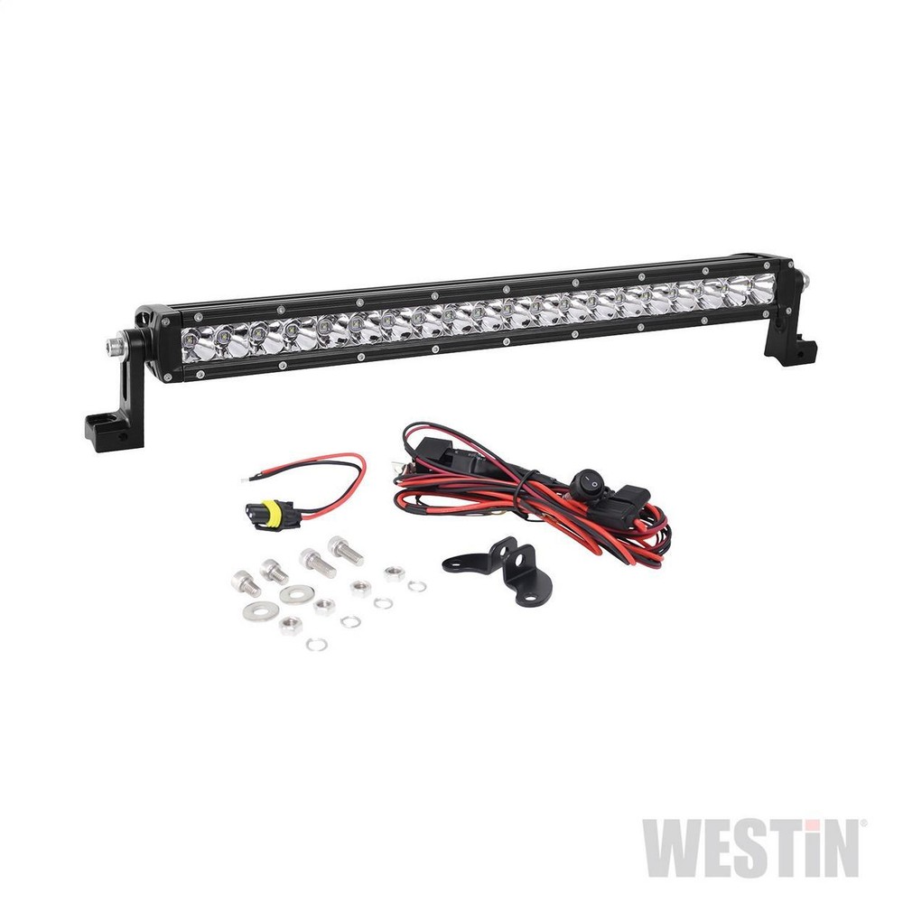 Westin Light Bar | 09-12270-20S