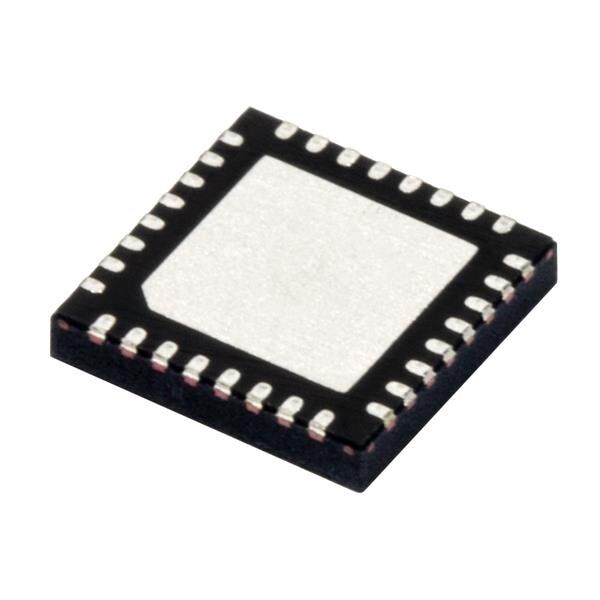 1Pcs LT3692AEUH#TRPBF QFN-32